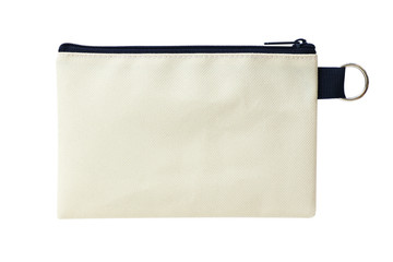 bag isolated on white background © modify260