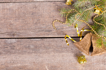 Christmas decoration