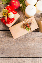 Christmas decoration