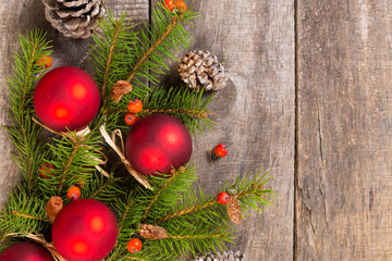 Christmas decoration