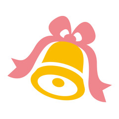 ベル