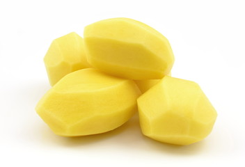 ziemniaki