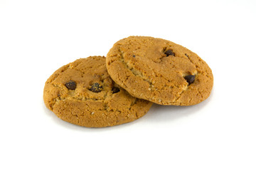 Biscuit