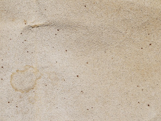 sandpaper
