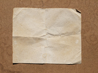 sandpaper on wood texture