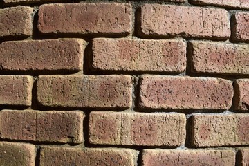 外壁のテクスチャ／背景用素材として使用できる写真です。