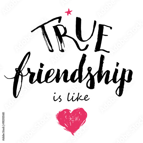 Be my Valentine The Perfect Love Letter. Want to write the perfect love letter? Maybe I can help with a few ideas. You can find romantic love letters to copy on the Internet, but I .