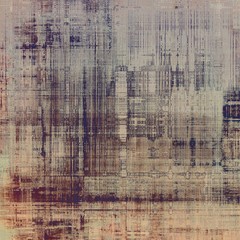Obraz premium Grunge texture