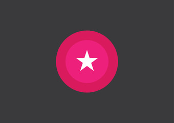Star Circle App Logo