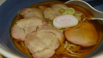 ramen