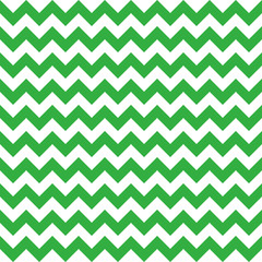 spring chevron seamless pattern background