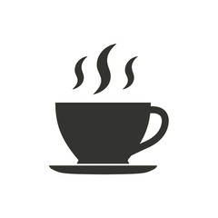 Coffee icon