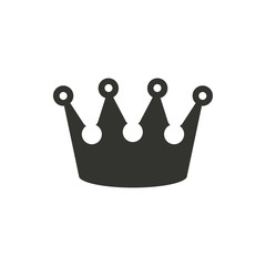 Crown icon
