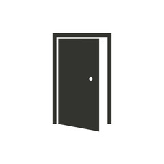 Door icon