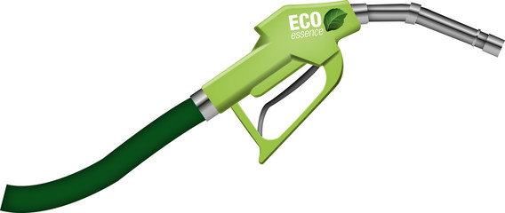 Pompe à essence 03