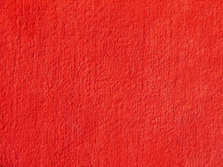 red color carpet texture background
