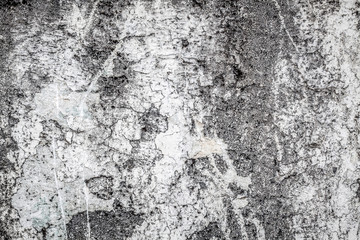 white concrete wall texture