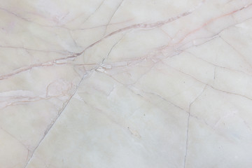 Marble  texture or background.
