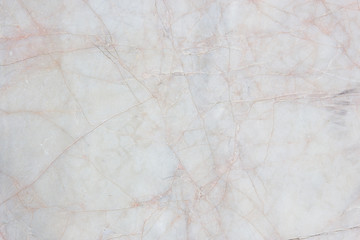 Marble  texture or background.
