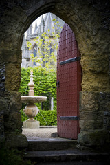 Fototapete bei efototapeten.de bestellen   