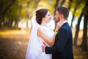 wedding photography is very beautiful couple