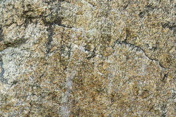 Stone Texture Background
