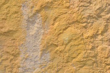 Stone texture background.