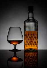 Cognac