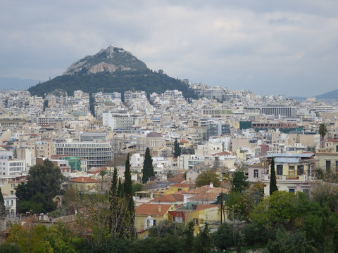 Athens