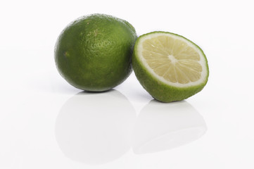 Lime