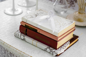 Shabby chic Шебби Шик