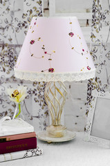 Shabby chic Шебби Шик