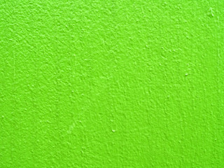 light green paint rough concrete floor or wall texture background
