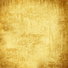 Old texture with delicate abstract pattern as grunge background