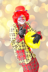 Rosenmontag