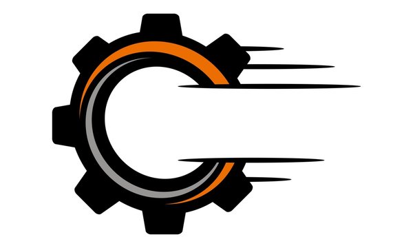 Gear Icon png images | PNGWing