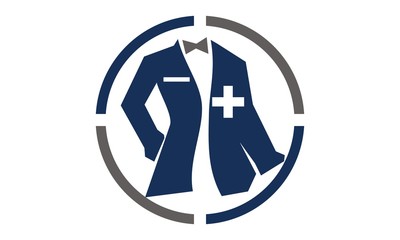 Clothing for Doctor Tailor Service