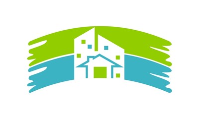 House Repair and Painting 