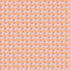 Abstract seamless pattern