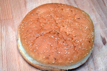 ekmek
