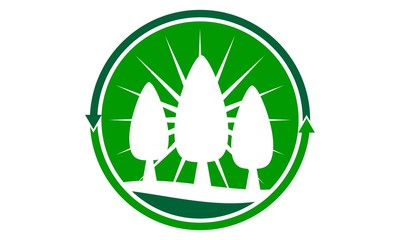 Landscaping Caretaking