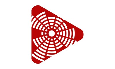 Sound Service Production