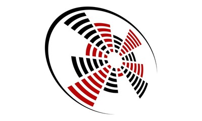 Sound Service Production