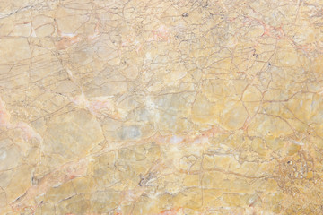 Texture of marble background.