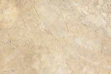 Marble texture or background.