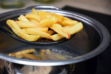 yağ