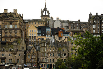 edinburgh