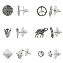 Fashion Jewelry