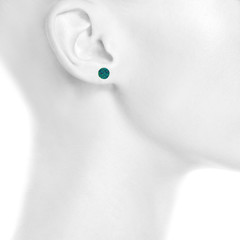 Fashion Jewelry
