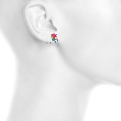 Fashion Jewelry